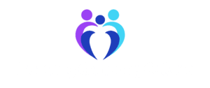 InspiringCompanyCulture_Logo_ColorWhiteText-300x126-1.png