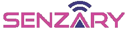 senzary-logo2-e1674890559204.webp