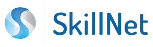 skillnet-2-300x92-1.png