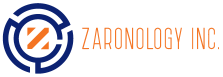 zaronology-vert-logo-pnllp4gspb894junb4htnxudp7c0phycr3whld9via.png